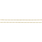 3.95 mm Hollow Anchor Chain - Image 3