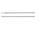 5 mm Miami Cuban Curb Chain - Image 3
