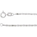 1.3 mm Mirror Chain