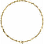 4 mm Panther Chain - Image 2