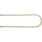 4 mm Panther Chain - Image 3
