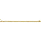 4 mm Panther Chain - Image 3