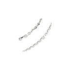 1.75 mm Diamond-Cut Cable Chain - Image 2