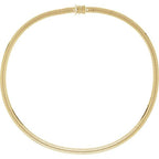 6.2 mm Diamond-Cut Curb Chain - Image 2