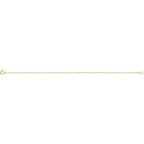 1.7 mm Cable Chain - Image 3