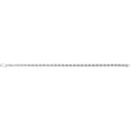 4 mm Mirror Chain - Image 3