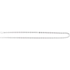 4 mm Mirror Chain - Image 3