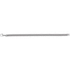 6.3 mm Curb Chain - Image 3