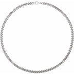 6.3 mm Curb Chain - Image 2