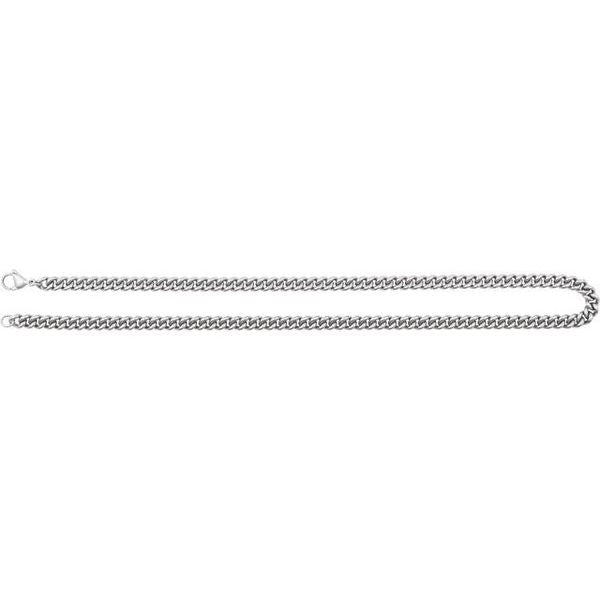 6.3 mm Curb Chain - Image 3