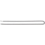6.3 mm Curb Chain - Image 3