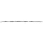 5.5 mm Diamond-Cut Cable Chain - Image 3