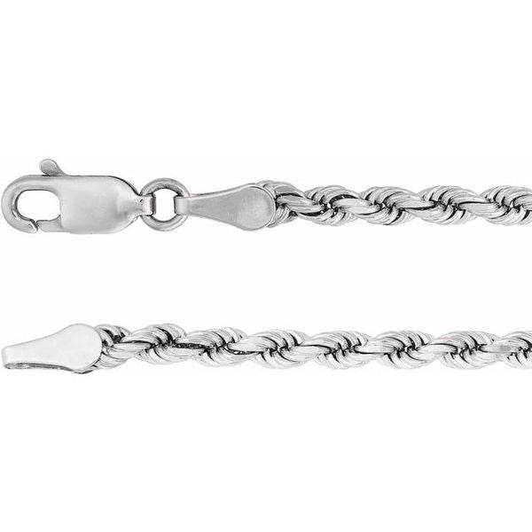 Rope Chain