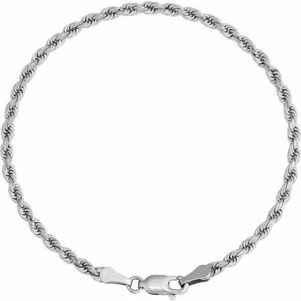 Rope Chain - Image 2