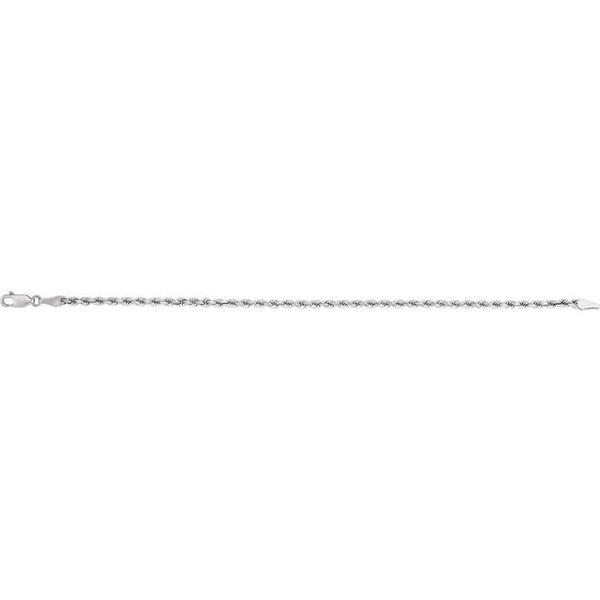 Rope Chain - Image 3