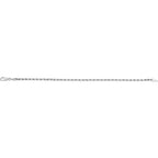 Rope Chain - Image 3