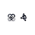 Lafonn Clover Earring Backing