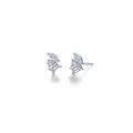 Prismatic Earrings