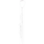 Crucifix Pendant - Image 2