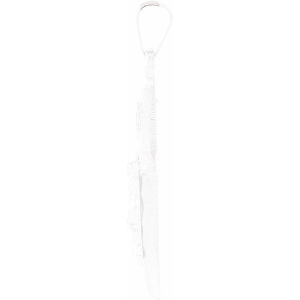 Crucifix Pendant - Image 2