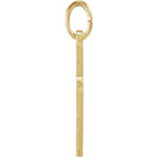 Cross Pendant - Image 2