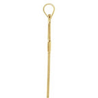 Cross Pendant - Image 2