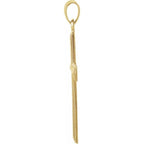 Cross Pendant - Image 2