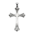 Cross Pendant
