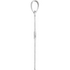 Cross Necklace - Image 2