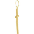 Cross Pendant - Image 2