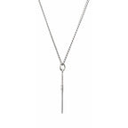 Cross Necklace - Image 2