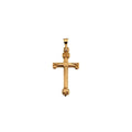 Cross Pendant