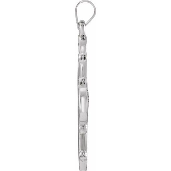 Dagmar Cross Medal - Image 2