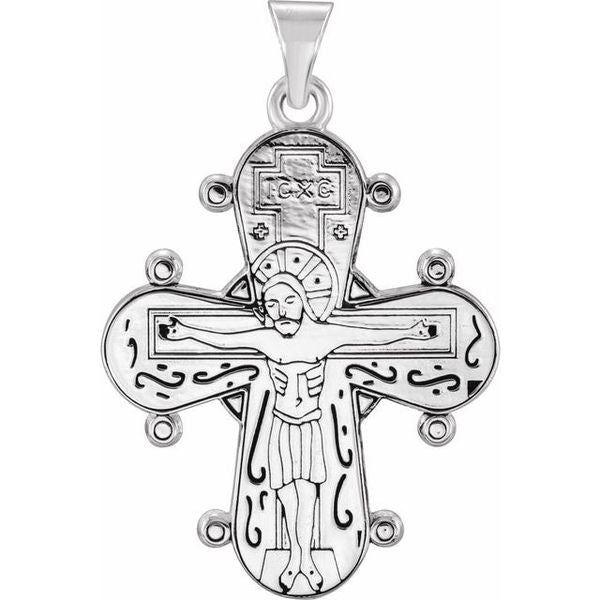Dagmar Cross Medal - Image 3