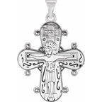 Dagmar Cross Medal - Image 3