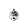 St. Edward Medal
