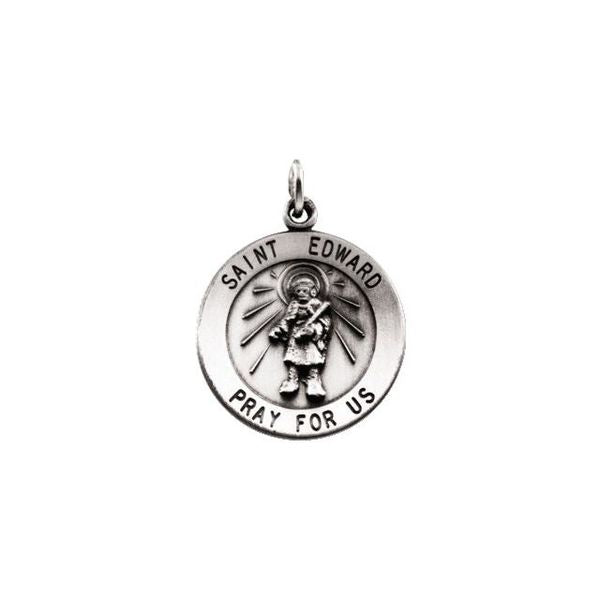 St. Edward Medal