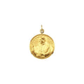 Pope John Paul II Medal