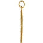 St. Thomas Medal Pendant - Image 2