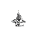Cherub Pendant