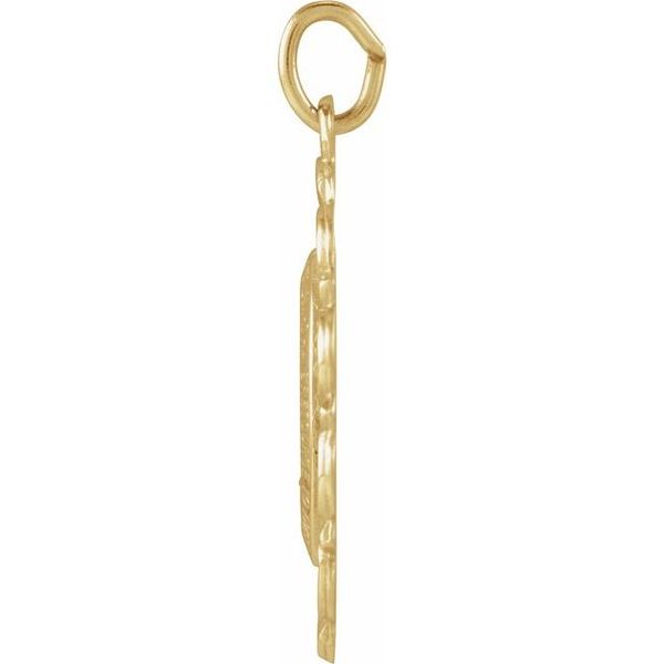 Miraculous Medal - Image 2