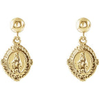Miraculous Earrings - Image 2