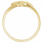 Cherub Ring - Image 2