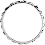 True Love Chastity Ring - Image 2