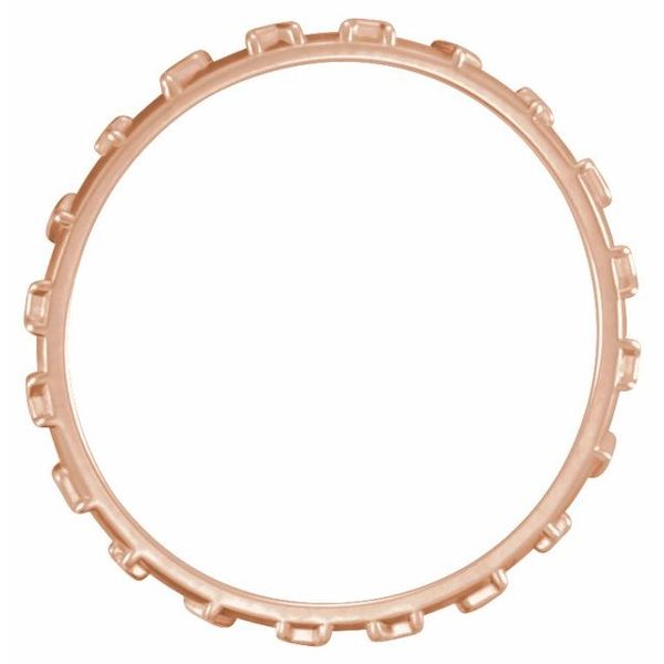 Prayer Ring - Image 2