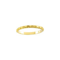Prayer Ring