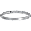 Lord Have Mercy Prayer Ring