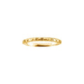 Prayer Ring