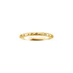Prayer Ring