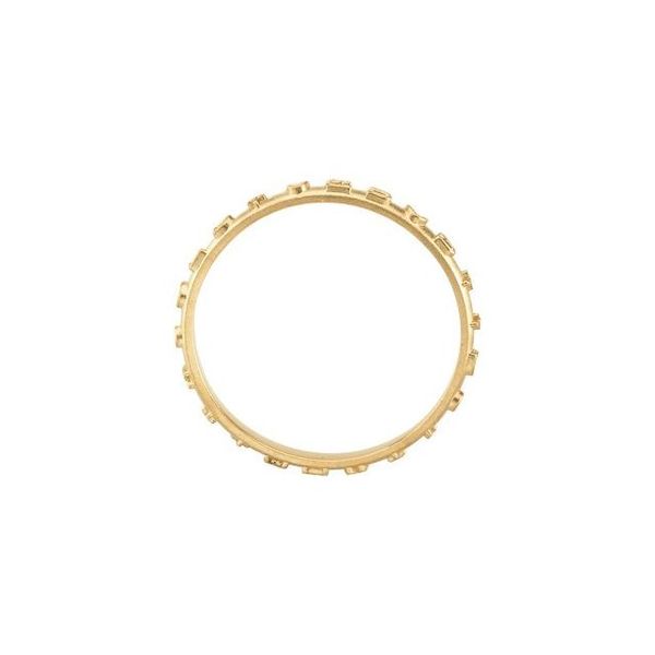 Prayer Ring - Image 2